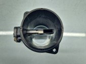 Debitmetru aer PEUGEOT 308 (II) [Fabr 2013-2020] 9683282980 1.6 HDi 9HP 68KW / 92CP