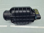 Rezonator aer PEUGEOT 308 (II) [Fabr 2013-2020] 9687261180 1.6 HDi 9HP 68KW / 92CP