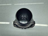 Rezonator aer PEUGEOT 308 (II) [Fabr 2013-2020] 9687261180 1.6 HDi 9HP 68KW / 92CP