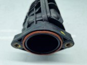 Rezonator aer PEUGEOT 308 (II) [Fabr 2013-2020] 9687261180 1.6 HDi 9HP 68KW / 92CP