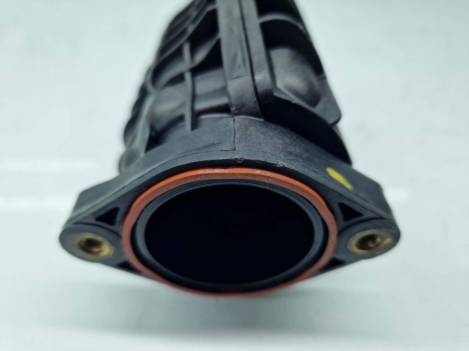 Rezonator aer PEUGEOT 308 (II) [Fabr 2013-2020] 9687261180 1.6 HDi 9HP 68KW / 92CP - imagine 4