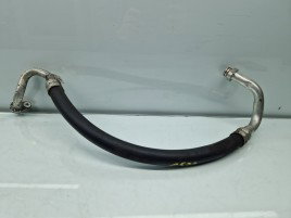 Conducta AC PEUGEOT 308 (II) [Fabr 2013-2020] 9807256280 1.6 HDi 9HP 68KW / 92CP