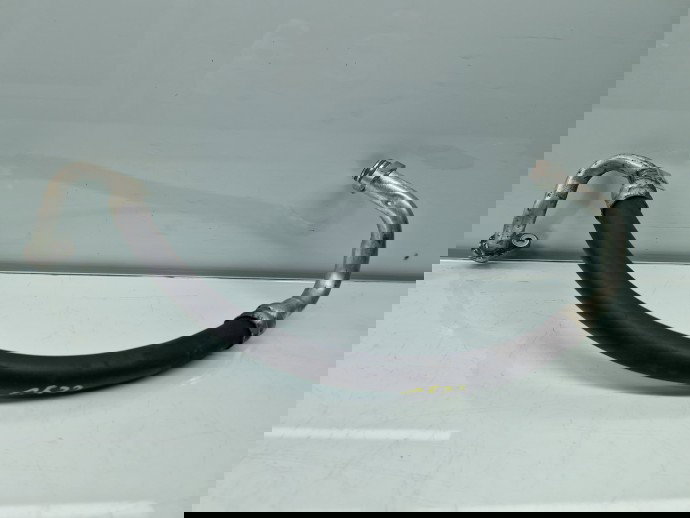 Conducta AC PEUGEOT 308 (II) [Fabr 2013-2020] 9807256280 1.6 HDi 9HP 68KW / 92CP