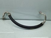 Conducta AC PEUGEOT 308 (II) [Fabr 2013-2020] 9807256280 1.6 HDi 9HP 68KW / 92CP