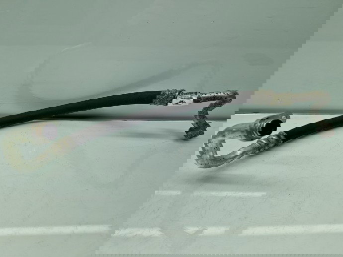 Conducta AC PEUGEOT 308 (II) [Fabr 2013-2020] 9807256280 1.6 HDi 9HP 68KW / 92CP