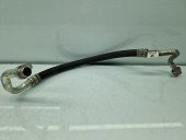 Conducta AC PEUGEOT 308 (II) [Fabr 2013-2020] 9807256280 1.6 HDi 9HP 68KW / 92CP