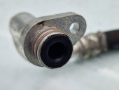 Conducta AC PEUGEOT 308 (II) [Fabr 2013-2020] 9807256280 1.6 HDi 9HP 68KW / 92CP