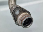 Conducta AC PEUGEOT 308 (II) [Fabr 2013-2020] 9807256280 1.6 HDi 9HP 68KW / 92CP