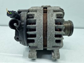 Alternator PEUGEOT 308 (II) [Fabr 2013-2020] 9678048880 1.6 HDi 9HP 68KW / 92CP