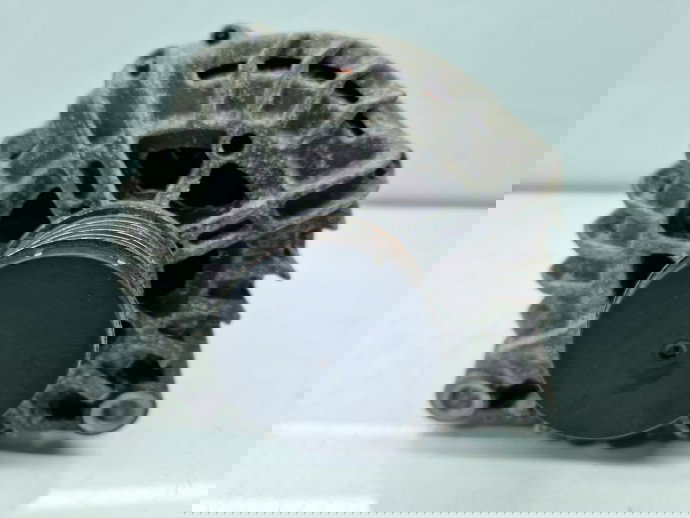 Alternator PEUGEOT 308 (II) [Fabr 2013-2020] 9678048880 1.6 HDi 9HP 68KW / 92CP