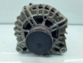 Alternator PEUGEOT 308 (II) [Fabr 2013-2020] 9678048880 1.6 HDi 9HP 68KW / 92CP