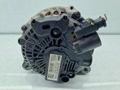 Alternator PEUGEOT 308 (II) [Fabr 2013-2020] 9678048880 1.6 HDi 9HP 68KW / 92CP