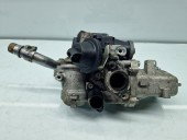 Supapa EGR PEUGEOT 308 (II) [Fabr 2013-2020] 9802194080 1.6 HDi 9HP 68KW / 92CP