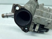 Supapa EGR PEUGEOT 308 (II) [Fabr 2013-2020] 9802194080 1.6 HDi 9HP 68KW / 92CP