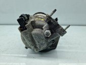 Compresor clima PEUGEOT 308 (II) [Fabr 2013-2020] 9675655880 1.6 HDi 9HP 68KW / 92CP