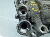 Compresor clima PEUGEOT 308 (II) [Fabr 2013-2020] 9675655880 1.6 HDi 9HP 68KW / 92CP