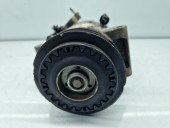 Compresor clima PEUGEOT 308 (II) [Fabr 2013-2020] 9675655880 1.6 HDi 9HP 68KW / 92CP