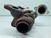 Turbina PEUGEOT 308 (II) [Fabr 2013-2020] 9673283680 1.6 HDi 9HP 68KW / 92CP