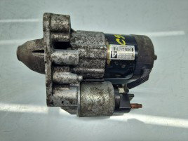 Electromotor PEUGEOT 308 (II) [Fabr 2013-2020] 9801667580 1.6 HDi 9HP 68KW / 92CP