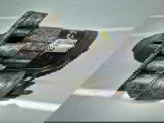 Electromotor PEUGEOT 308 (II) [Fabr 2013-2020] 9801667580 1.6 HDi 9HP 68KW / 92CP