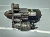 Electromotor PEUGEOT 308 (II) [Fabr 2013-2020] 9801667580 1.6 HDi 9HP 68KW / 92CP