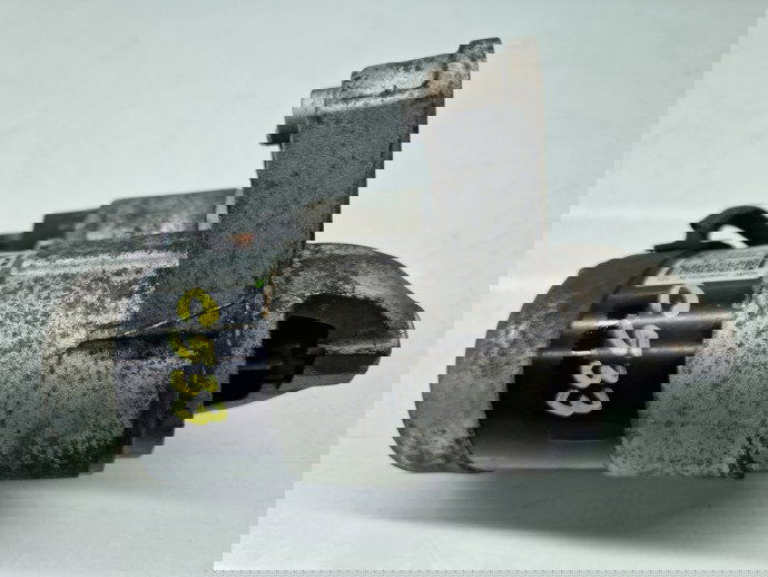 Electromotor PEUGEOT 308 (II) [Fabr 2013-2020] 9801667580 1.6 HDi 9HP 68KW / 92CP