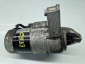 Electromotor PEUGEOT 308 (II) [Fabr 2013-2020] 9801667580 1.6 HDi 9HP 68KW / 92CP