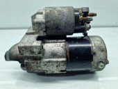 Electromotor PEUGEOT 308 (II) [Fabr 2013-2020] 9801667580 1.6 HDi 9HP 68KW / 92CP