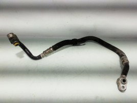 Conducta AC Audi A6 C6 2.0 BRE 4F0260701C 2004-2010
