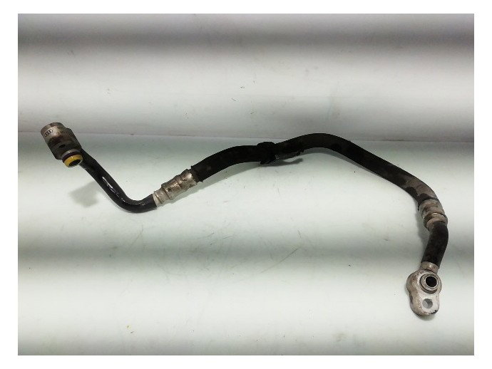 Conducta AC Audi A6 C6 2.0 BRE 4F0260701C 2004-2010