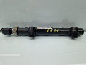 Rampa injectoare PEUGEOT 308 (II) [Fabr 2013-2020] 9685297580 1.6 HDi 9HP 68KW / 92CP