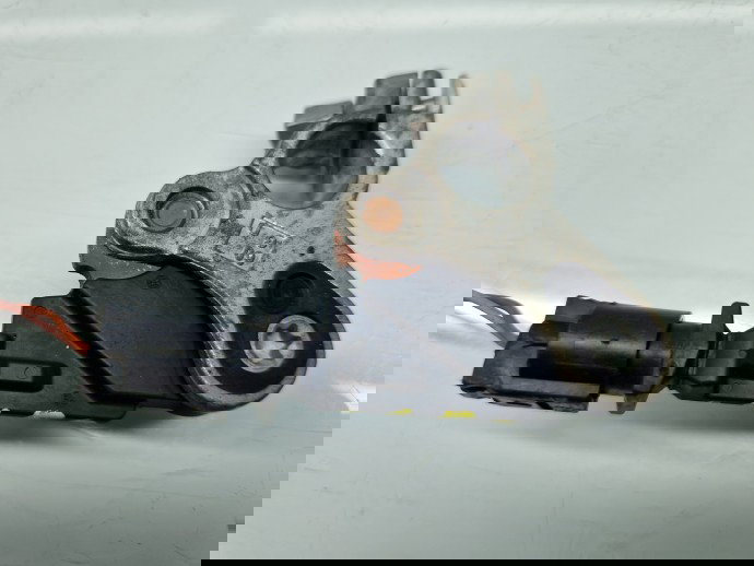 Borna baterie (-) PEUGEOT 308 (II) [Fabr 2013-2020] 9804833280