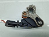 Borna baterie (-) PEUGEOT 308 (II) [Fabr 2013-2020] 9804833280