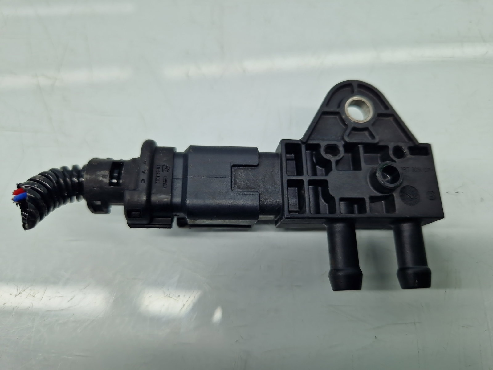 Senzor presiune PEUGEOT 308 (II) [Fabr 2013-2020] 9662143180 - imagine 2