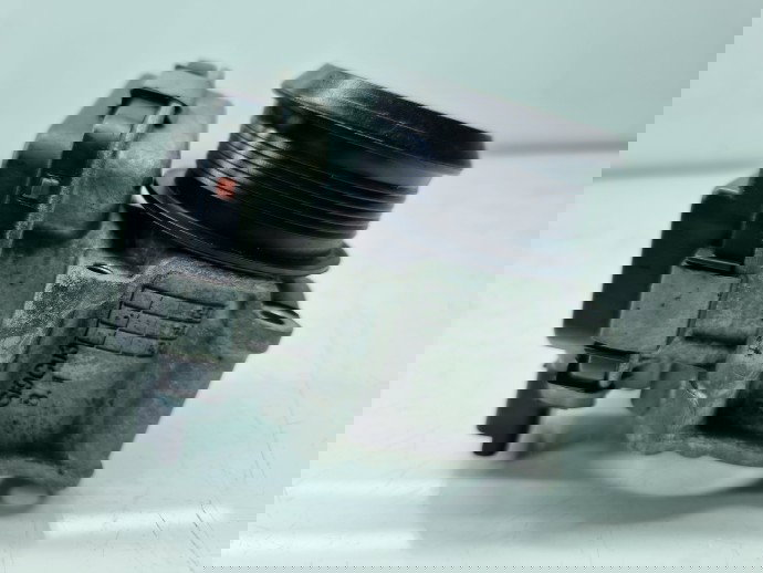 Clapeta acceleratie PEUGEOT 308 (II) [Fabr 2013-2020] 9673534480 1.6 HDi 9HP 68KW / 92CP