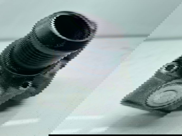 Clapeta acceleratie PEUGEOT 308 (II) [Fabr 2013-2020] 9673534480 1.6 HDi 9HP 68KW / 92CP