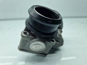 Clapeta acceleratie PEUGEOT 308 (II) [Fabr 2013-2020] 9673534480 1.6 HDi 9HP 68KW / 92CP