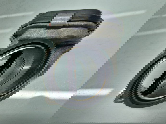 Clapeta acceleratie PEUGEOT 308 (II) [Fabr 2013-2020] 9673534480 1.6 HDi 9HP 68KW / 92CP