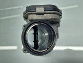 Clapeta acceleratie PEUGEOT 308 (II) [Fabr 2013-2020] 9673534480 1.6 HDi 9HP 68KW / 92CP