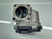 Clapeta acceleratie PEUGEOT 308 (II) [Fabr 2013-2020] 9673534480 1.6 HDi 9HP 68KW / 92CP