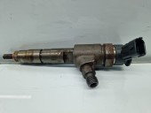 Injector PEUGEOT 308 (II) [Fabr 2013-2020] 0445110739 1.6 HDi 9HP 68KW / 92CP