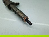 Injector PEUGEOT 308 (II) [Fabr 2013-2020] 0445110739 1.6 HDi 9HP 68KW / 92CP
