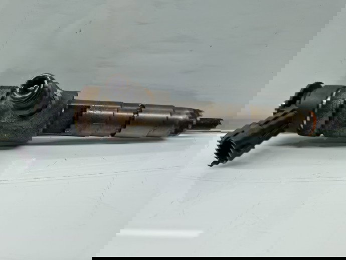 Injector PEUGEOT 308 (II) [Fabr 2013-2020] 0445110739 1.6 HDi 9HP 68KW / 92CP