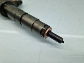 Injector PEUGEOT 308 (II) [Fabr 2013-2020] 0445110739 1.6 HDi 9HP 68KW / 92CP