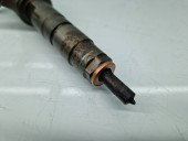 Injector PEUGEOT 308 (II) [Fabr 2013-2020] 0445110739 1.6 HDi 9HP 68KW / 92CP