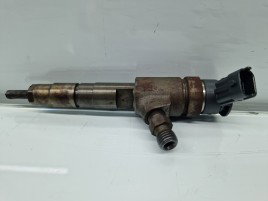 Injector PEUGEOT 308 (II) [Fabr 2013-2020] 0445110739 1.6 HDi 9HP 68KW / 92CP
