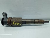 Injector PEUGEOT 308 (II) [Fabr 2013-2020] 0445110739 1.6 HDi 9HP 68KW / 92CP