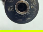 Injector PEUGEOT 308 (II) [Fabr 2013-2020] 0445110739 1.6 HDi 9HP 68KW / 92CP