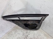 Usa stanga spate Bmw 3 Saloon (G20) [Fabr 2018-2025] Berlina Pachet M 475 Black Sapphire