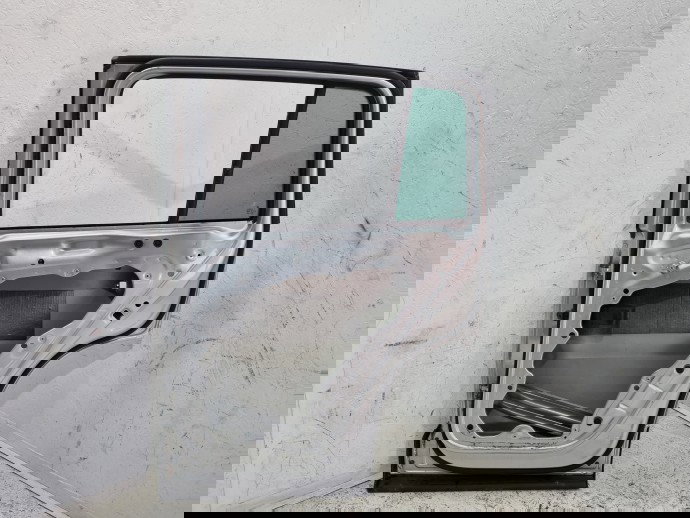 Usa dreapta spate Volkswagen Tiguan (5N) [Fabr 2007-2016] SUV LA7W